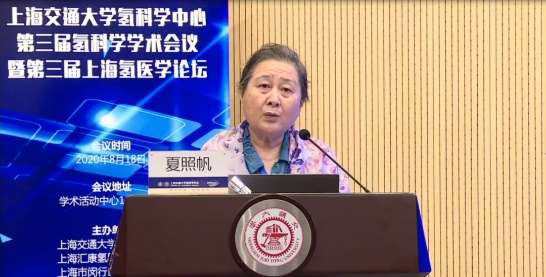 1610699765186456.jpg 微信圖片_20210115162918.jpg