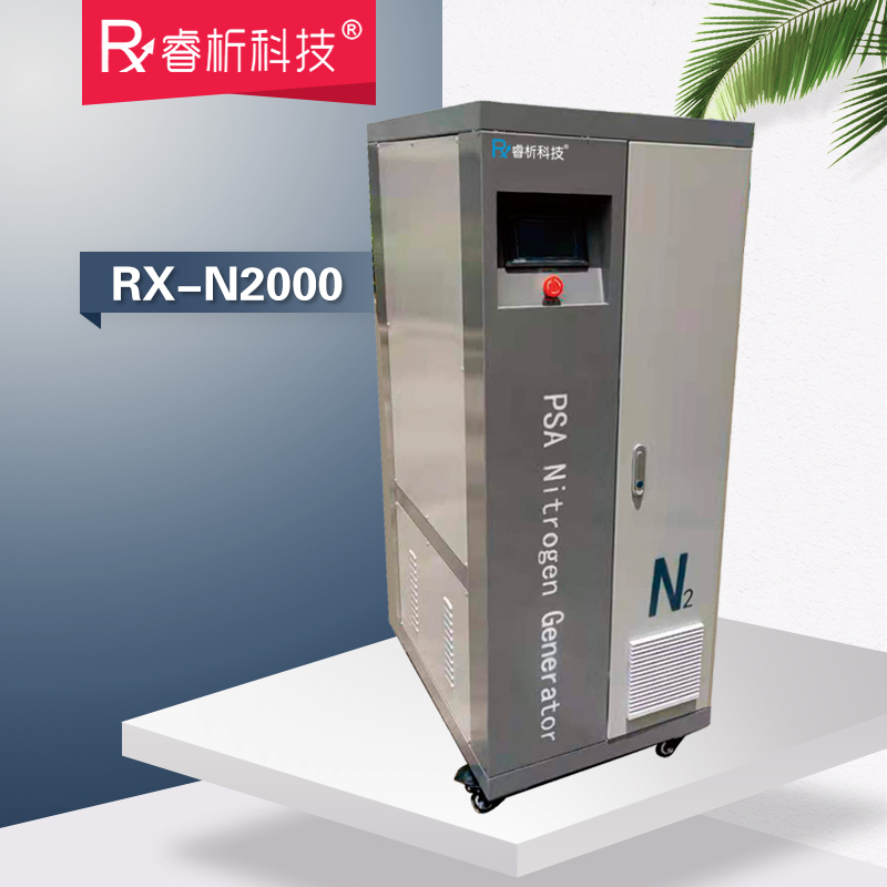 氮氣RX-系列RX-N2000.jpg